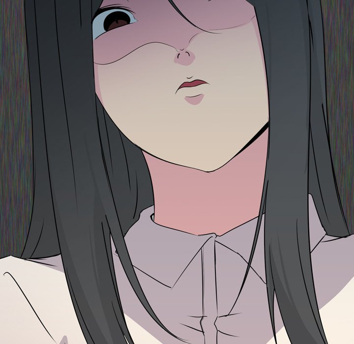 My Sister's Secret Diary - episode 1 - 159