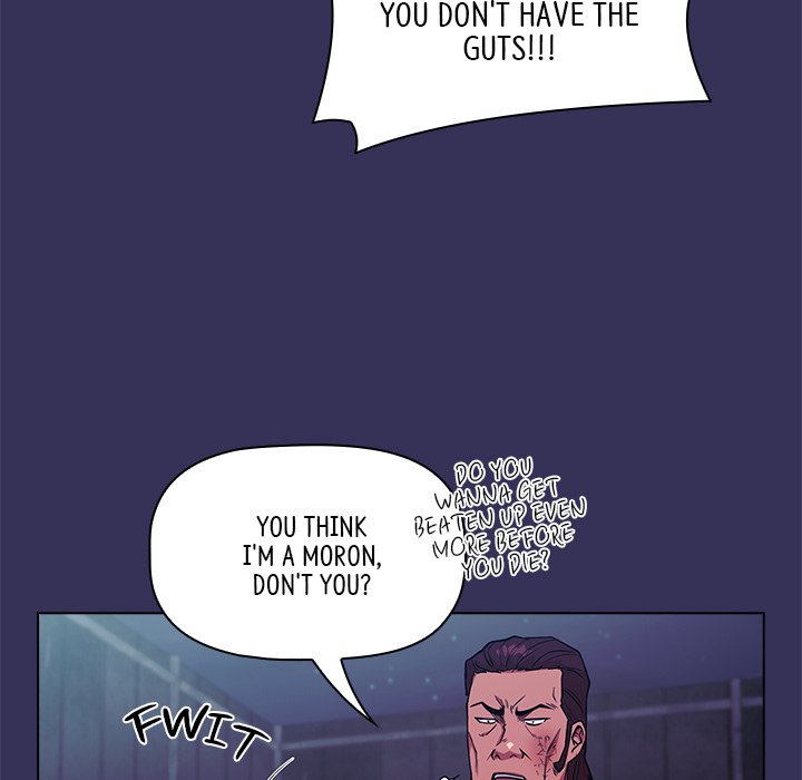 Malcolm, The Superstar Detective - episode 18 - 28