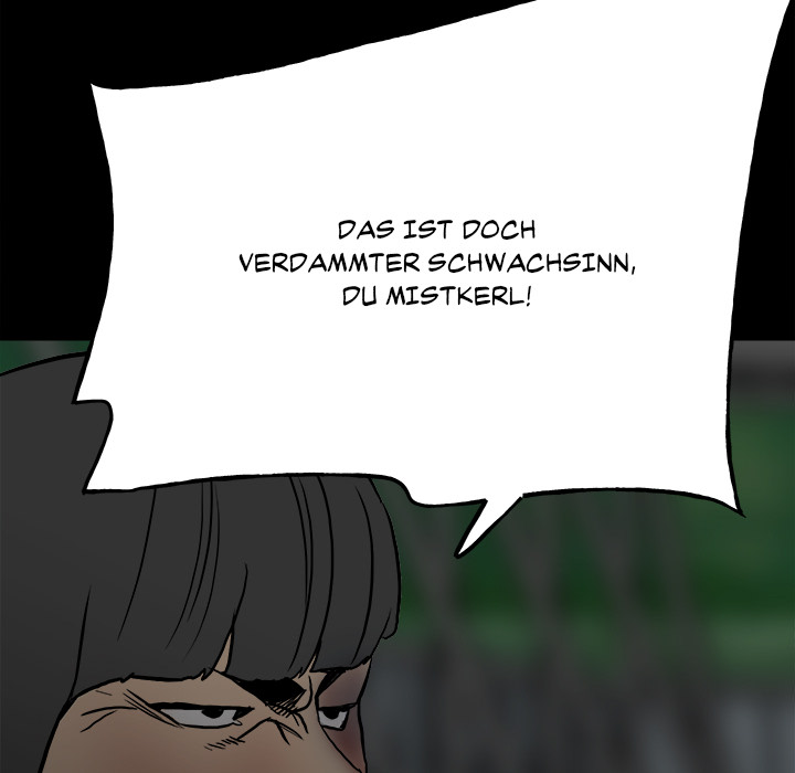 Hermes - episode 102 - 113