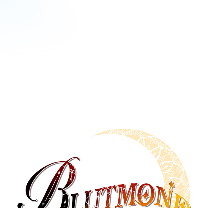 Blutmond - episode 43 - 32