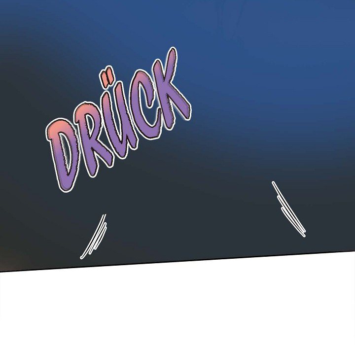 Harte Liebe - episode 29 - 36