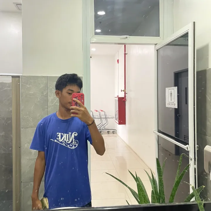 @cholytyls