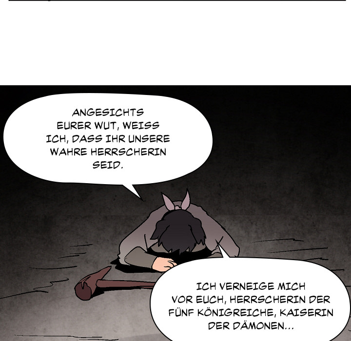 Die Dämonenkaiserin - episode 8 - 29