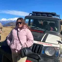 @reetachemjong7
