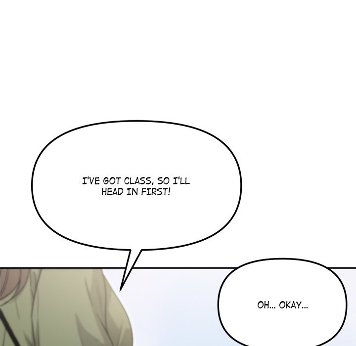 Anonymous 7 - episode 7 - 201