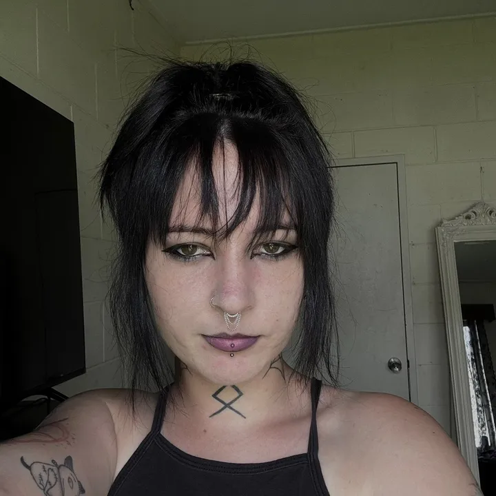 @havnted.ghoulie