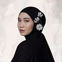@chikanrn