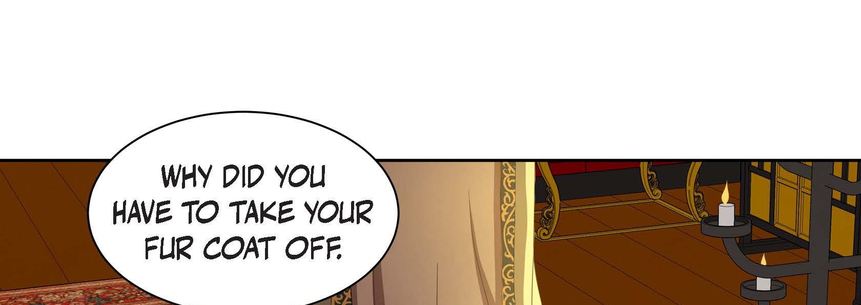 The Palace of Bardo - episode 51 - 16