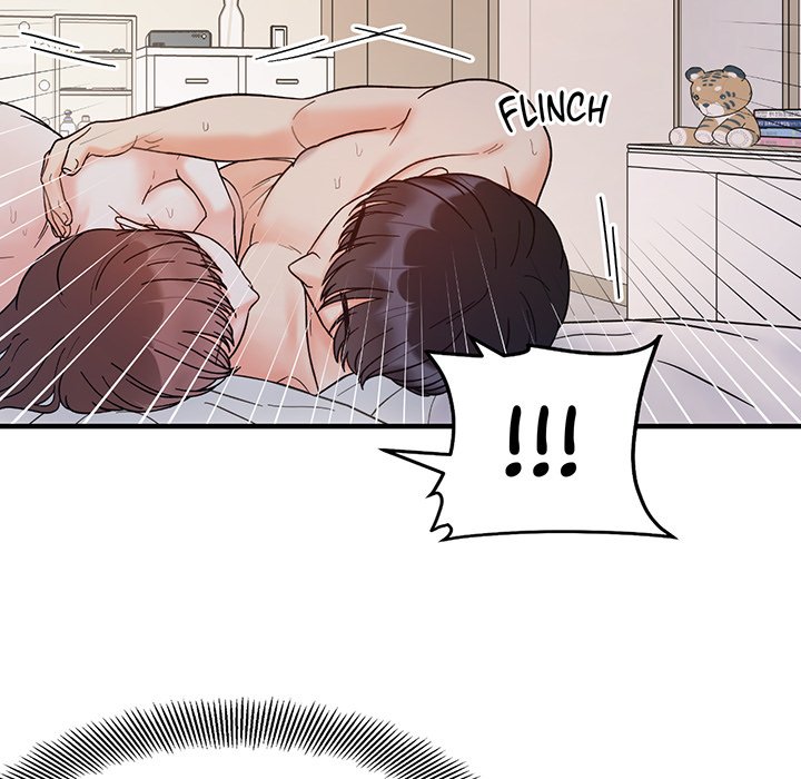 Secret Siblings - episode 41 - 35
