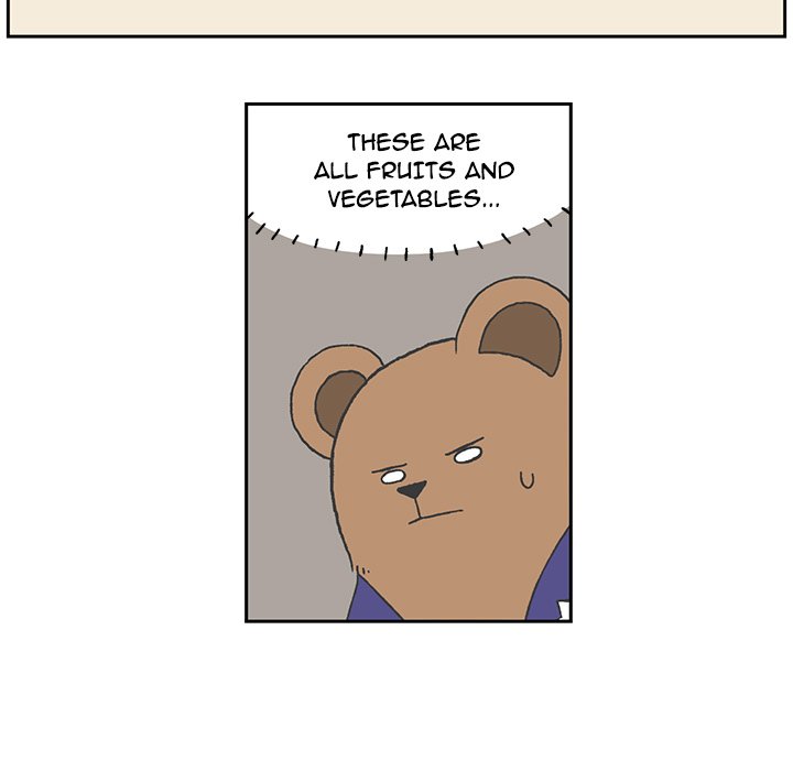 Herbivore High School - episode Prologue - 12