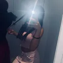 @tuana.kyaa44