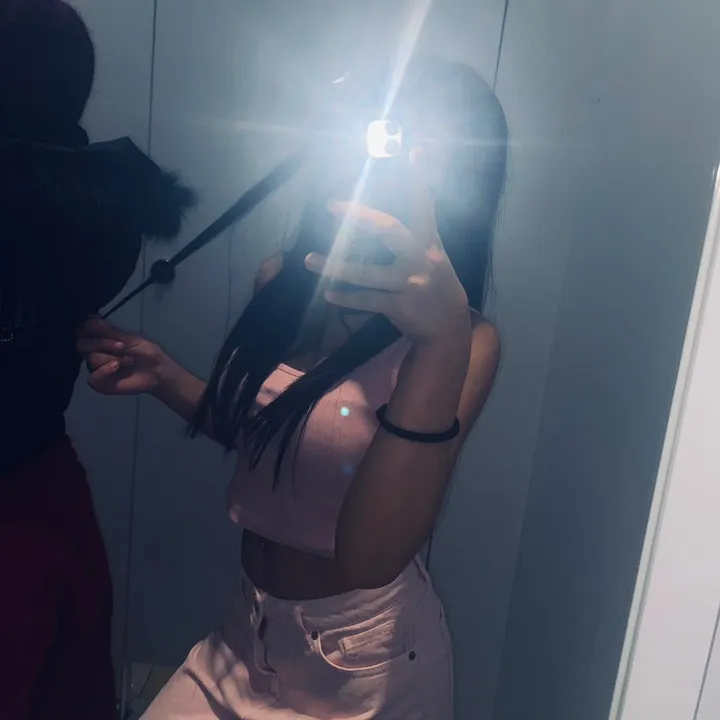 @tuana.kyaa44