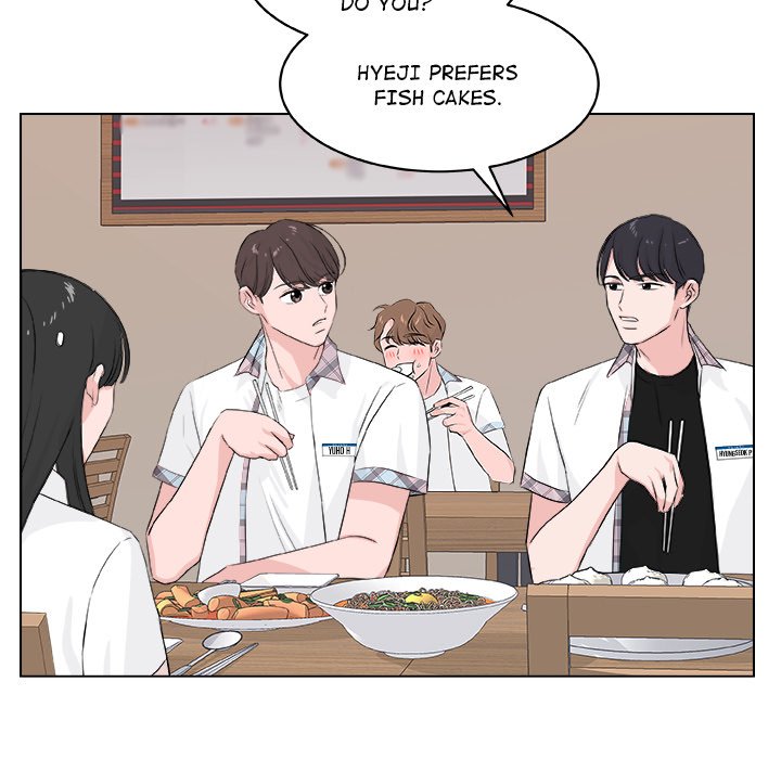 Welcome, Witch Shop - episode 2 - 98