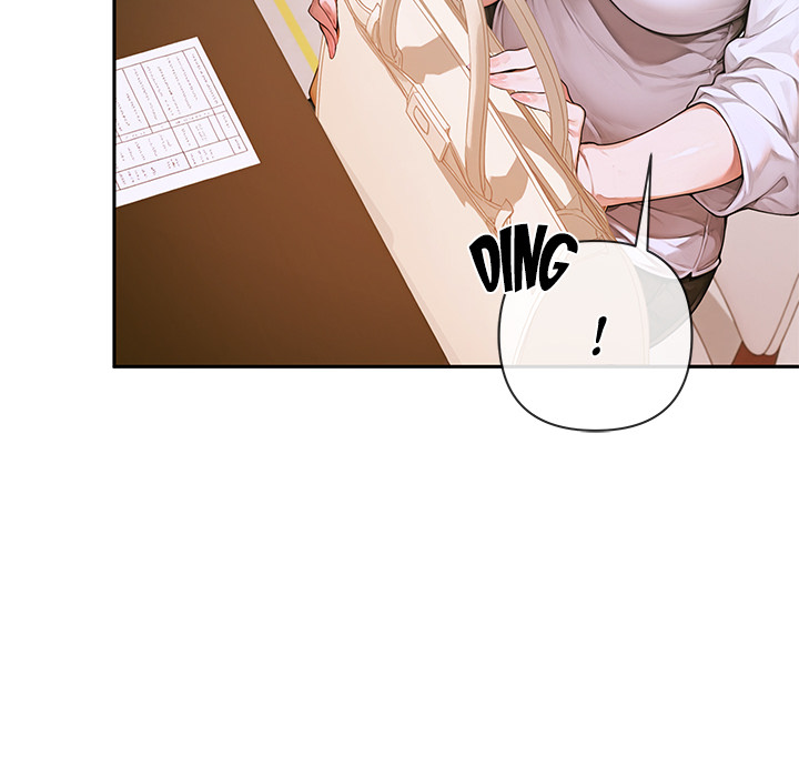 DesireVille - episode 3 - 38
