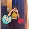 fiza_malik22