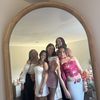 maddie.hodgson02