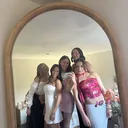 @maddie.hodgson02