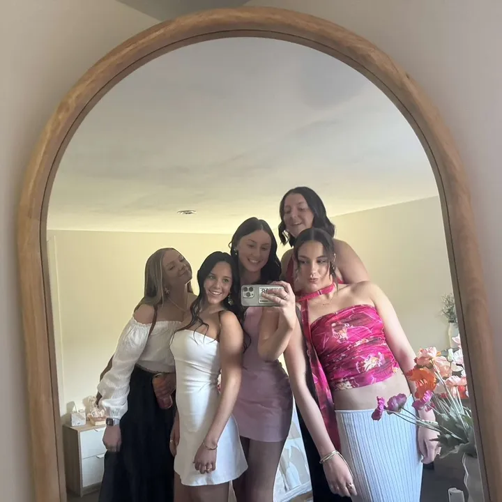 @maddie.hodgson02