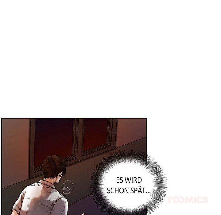 Erst waren wir Freunde - episode 3 - 71