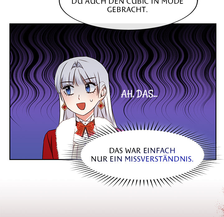 Diesmal ändere ich mein Schicksal - episode 24 - 76
