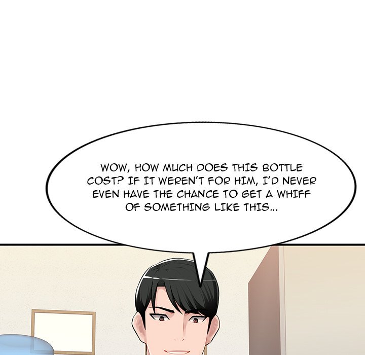 Boss Around - episode 2 - 96