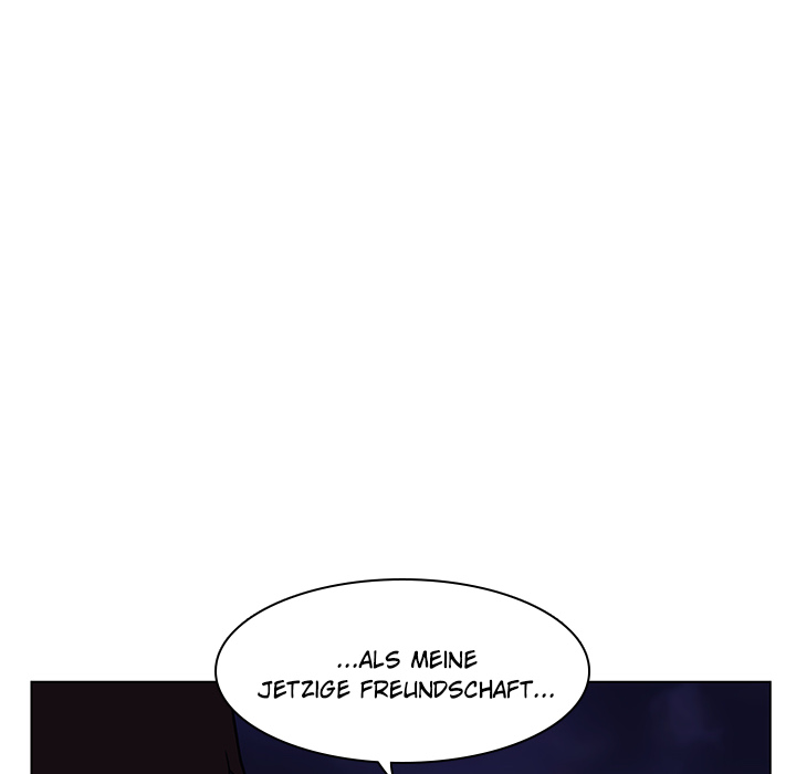 Dreiblättriges Kleeblatt - episode 30 - 198