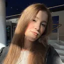 @alexa_prokhor7