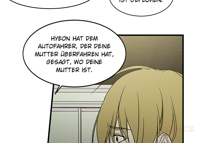 Besondere Beziehungen - episode 63 - 1