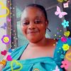big.mummy652
