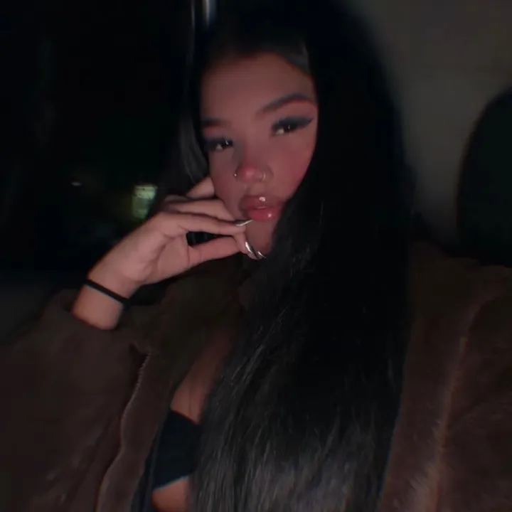 @eurafinhafernandez