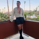 @drakes.diariez