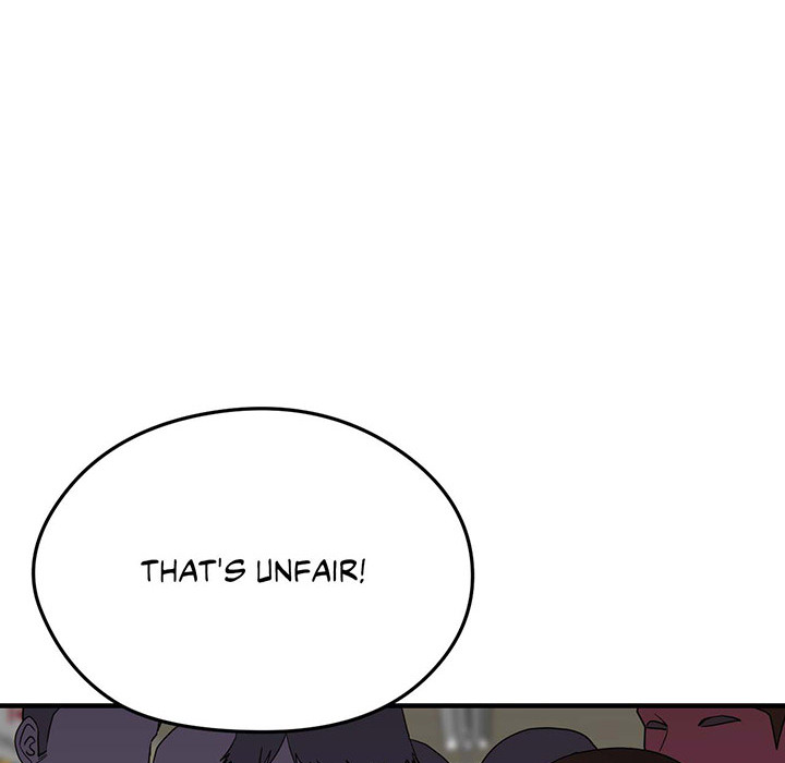 Site Use Only - episode 3 - 226