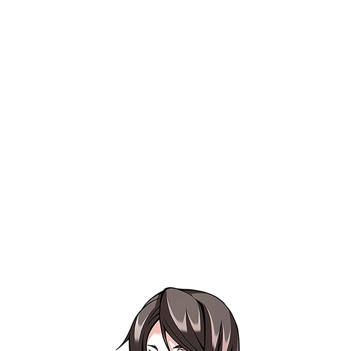 Agent Playboy, Reporting for Duty! - episode 17 - 11