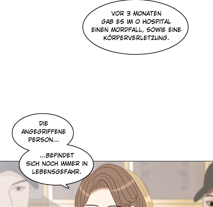 Nimm Meine Hand - episode 40 - 107