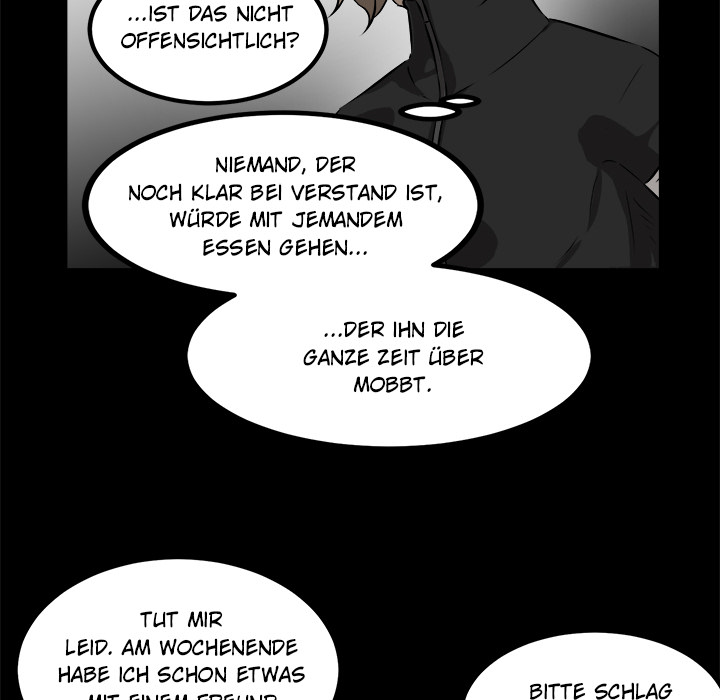 Mensas Convertat - episode 15 - 76
