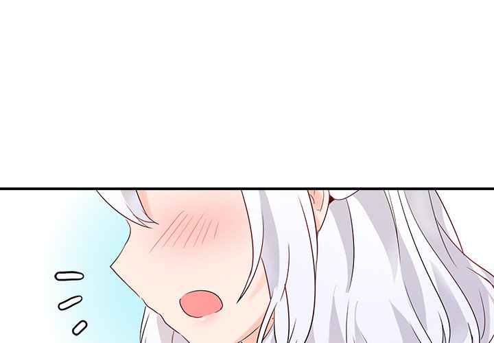 Entrapment - episode 17 - 0