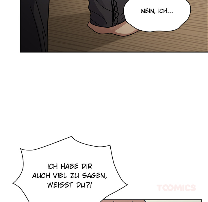 Zuckerbrot und Peitsche - episode 15 - 61