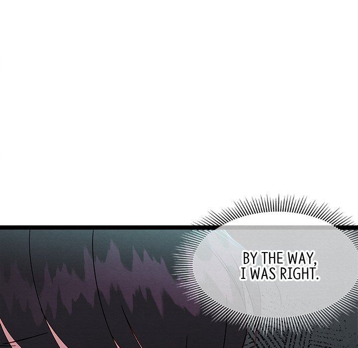 That Couple Has A Secret - episode 34 - 21