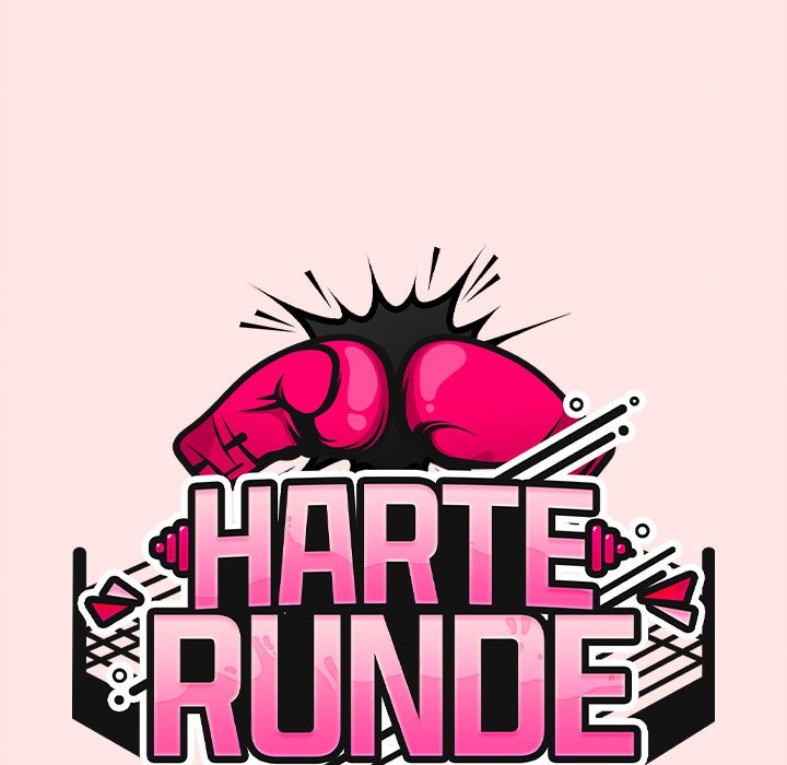 Harte Runde - episode 12 - 55