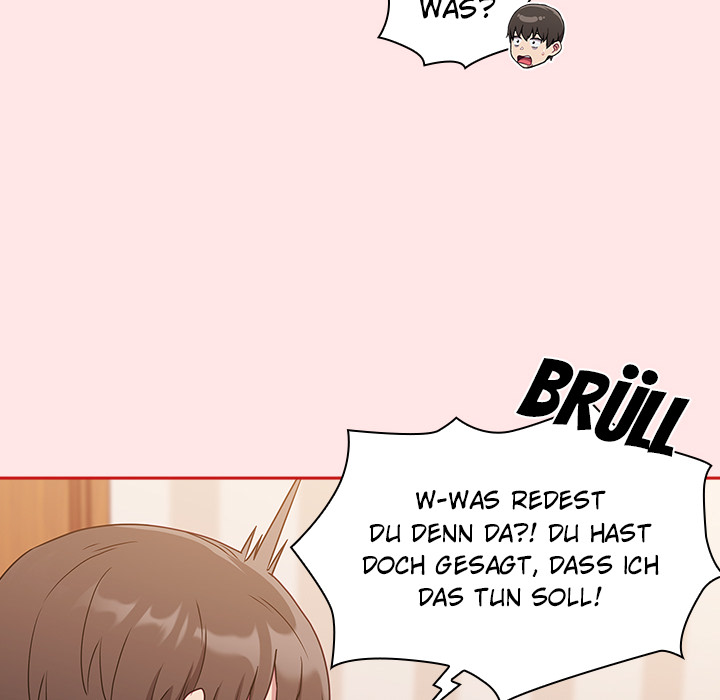 Der Weg zum Altar - episode 58 - 33