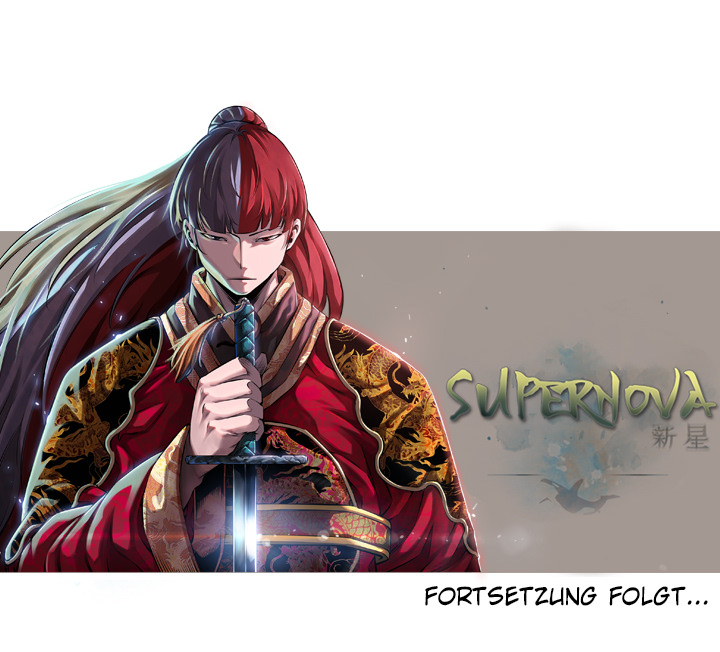 Supernova - episode 93 - 85