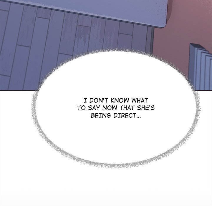 Someone Stop Her! - episode 21 - 34