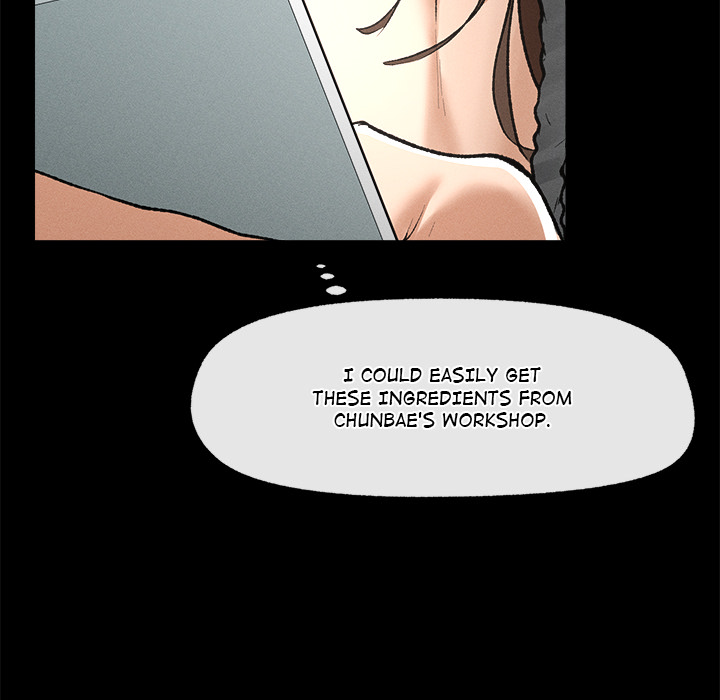 Mr. Superconductor - episode 3 - 125
