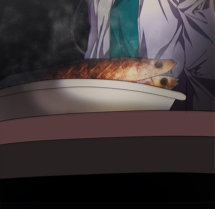 The Spring Scent of the Sea - episode 5 - 84