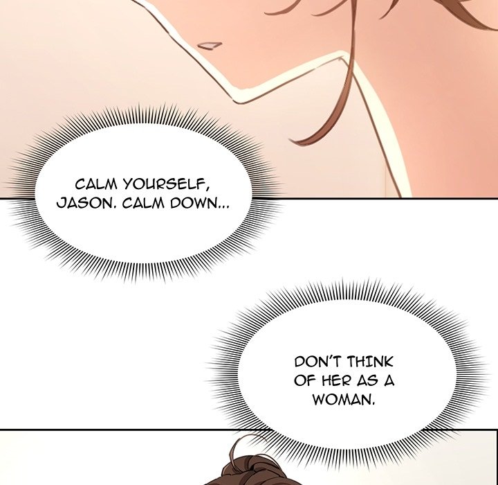 Fatal Lessons in this Pandemic - episode Prologue - 26