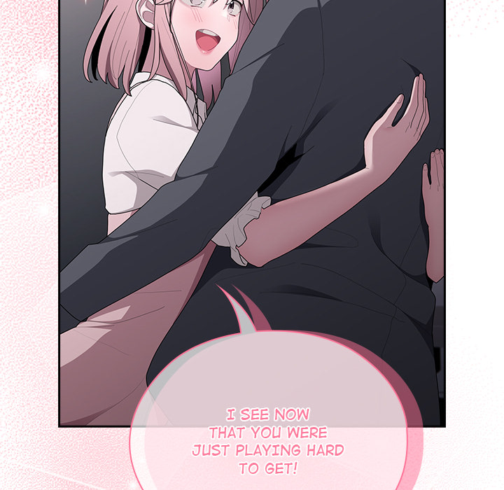 Troublesome Employee Warning - UNCENSORED - episode 19 - 33