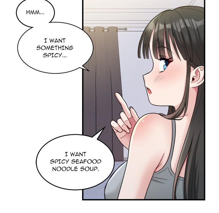 I Love-Hate You - episode 2 - 64