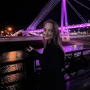 @arinlovk