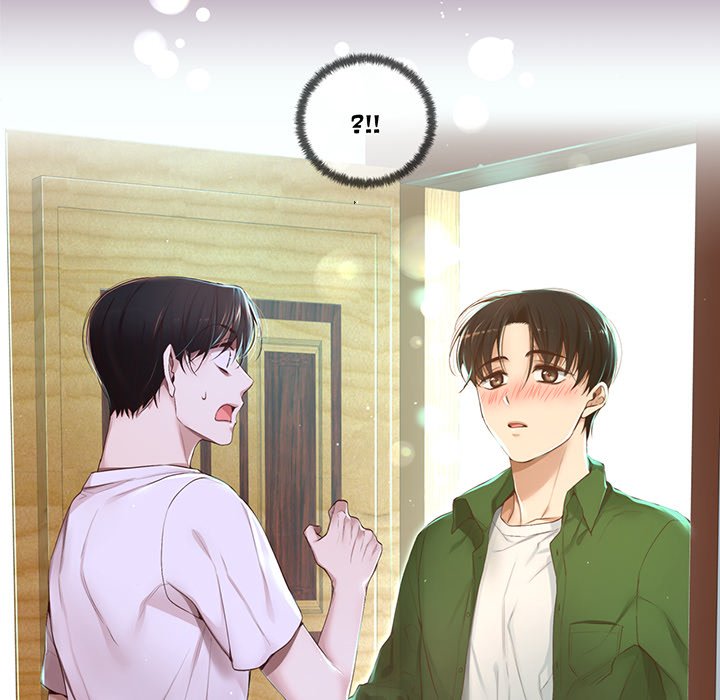 A Guy Like You - episode 8 - 83
