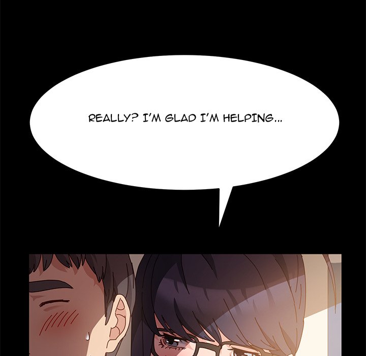 God Model - episode 6 - 80